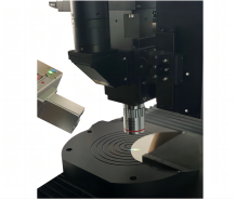 產品的穩定性及一致性