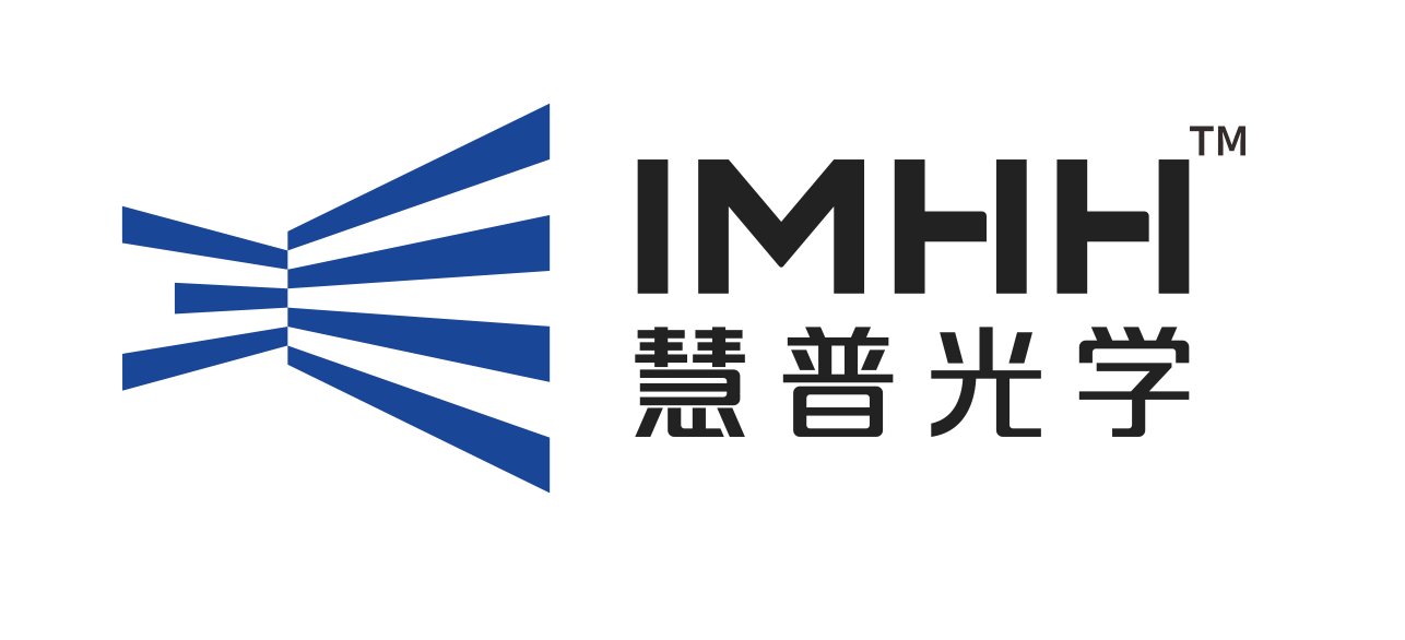 關於AG庄闲光學