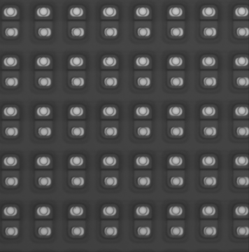 Mini LED-尺寸檢測