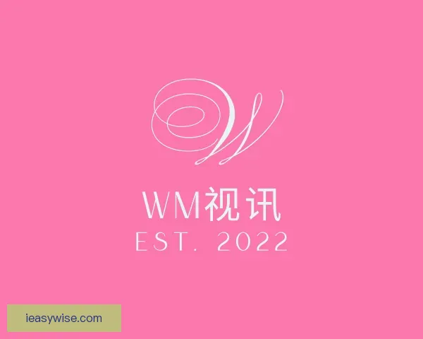 认识WM视讯